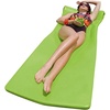image:imageRobelle ExtraPremium Pool Float Plus Lime plus bonus Kool Kan Large